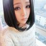 上门女婿