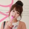 爱情连连看